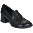 Camper KORA Nero Mocassini Donna - 1