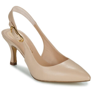 LANZ  Beige