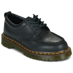LOWELL BLACK CRAZY HORSE  Nero