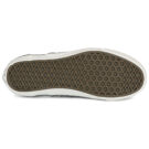 Vans LX Classic Slip-On 98 Nero Slip on Donna - 7