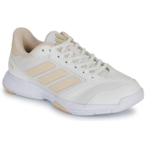 Ligra 8 W  Bianco
