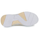 adidas Ligra 8 W Bianco Scarpe da sport Donna - 7