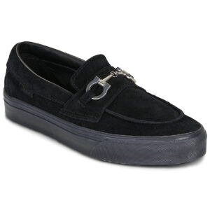 Loafer 53  Nero