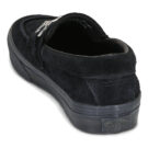 Vans Loafer 53 Nero Mocassini Donna - 5