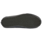 Vans Loafer 53 Nero Mocassini Donna - 7