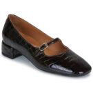 JB Martin MELLIE Marrone Décolleté Donna - 1