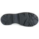Camper MILAH Nero Mocassini Donna - 7