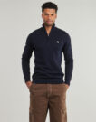 Maglione  Oxbow  R2PENZI  Marine Maglioni Uomo - 2