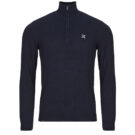 Maglione  Oxbow  R2PENZI  Marine Maglioni Uomo - 1