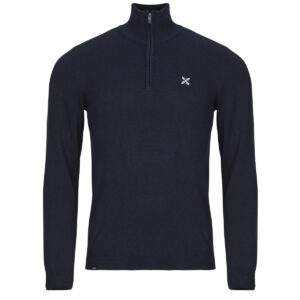 Maglione uomo Oxbow  R2PENZI  Marine Oxbow 3605168642696