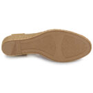 Verbenas Malena Marrone Espadrillas Donna - 7