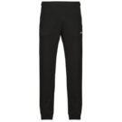 Fila LUNIGO Nero Pantaloni Sportivi Uomo - 1