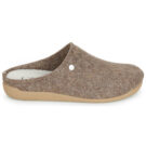 Casual Attitude LANAE Beige Pantofole Donna - 2