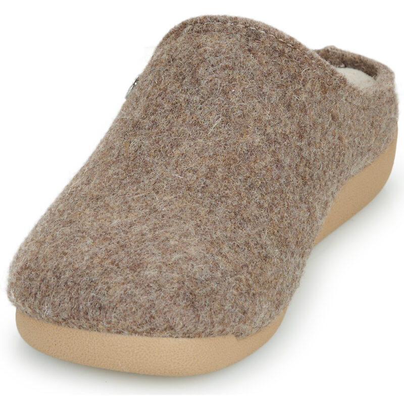 Casual Attitude LANAE Beige Pantofole Donna - 3