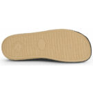 Casual Attitude LANAE Nero Pantofole Donna - 7