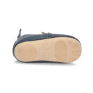 Easy Peasy MY BLUMOO TORTUE Blu Pantofole Bambini - 6