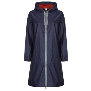 Parka    CABOTIN  Marine
