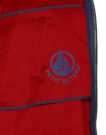 Parka Petit Bateau CABOTIN Marine Parka Donna - 6