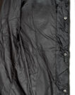 Piumino Guess IMMA LOGO MIDI Piumini Donna - 6