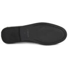 JB Martin RABAT Nero Mocassini Donna - 7