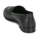 JB Martin RADES Nero Mocassini Donna - 5