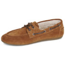 JB Martin SARAH Marrone Mocassini Donna - 4