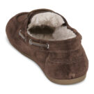 JB Martin SARAH Marrone Mocassini Donna - 5
