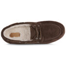 JB Martin SARAH Marrone Mocassini Donna - 6