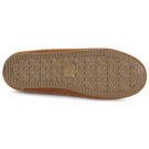 JB Martin SARAH Marrone Mocassini Donna - 7