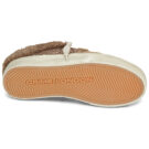 Crime London SOHO SABOT Oro Ciabatta Donna - 7