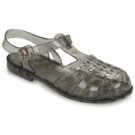 Roxy THE CROISETTE Grigio Sandali Donna - 1