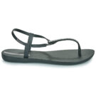 Ipanema CHIC SANDAL FEM Nero Sandali bassi Donna - 2