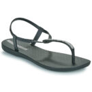 Ipanema CHIC SANDAL FEM Nero Sandali bassi Donna - 1