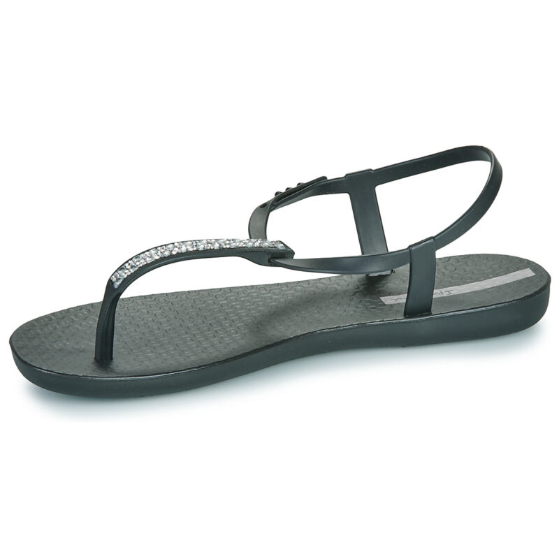 Ipanema CHIC SANDAL FEM Nero Sandali bassi Donna - 4