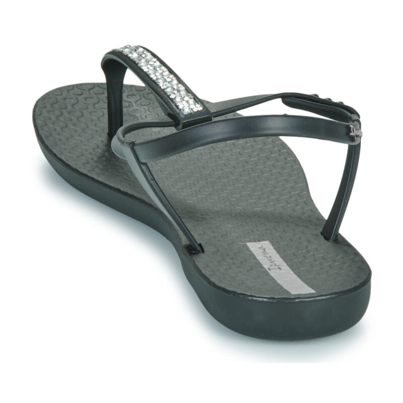 Ipanema CHIC SANDAL FEM Nero Sandali bassi Donna - 5