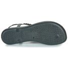 Ipanema CHIC SANDAL FEM Nero Sandali bassi Donna - 7