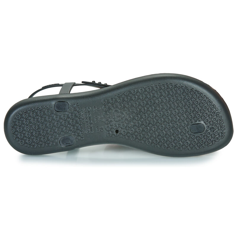 Ipanema CHIC SANDAL FEM Nero Sandali bassi Donna - 7