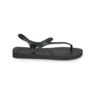 Havaianas FLASH URBAN Nero Sandali bassi Donna - 2