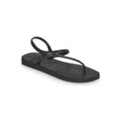 Havaianas FLASH URBAN Nero Sandali bassi Donna - 1