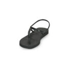 Havaianas FLASH URBAN Nero Sandali bassi Donna - 3