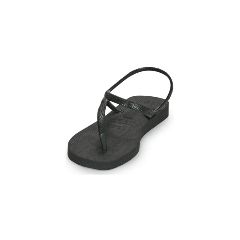 Havaianas FLASH URBAN Nero Sandali bassi Donna - 3