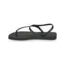 Havaianas FLASH URBAN Nero Sandali bassi Donna - 4