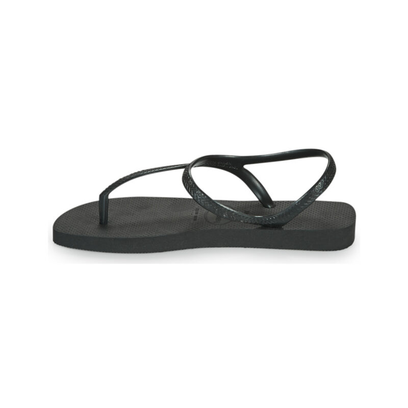 Havaianas FLASH URBAN Nero Sandali bassi Donna - 4
