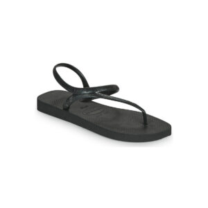 Sandali bassi    FLASH URBAN  Nero