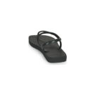 Havaianas FLASH URBAN Nero Sandali bassi Donna - 5