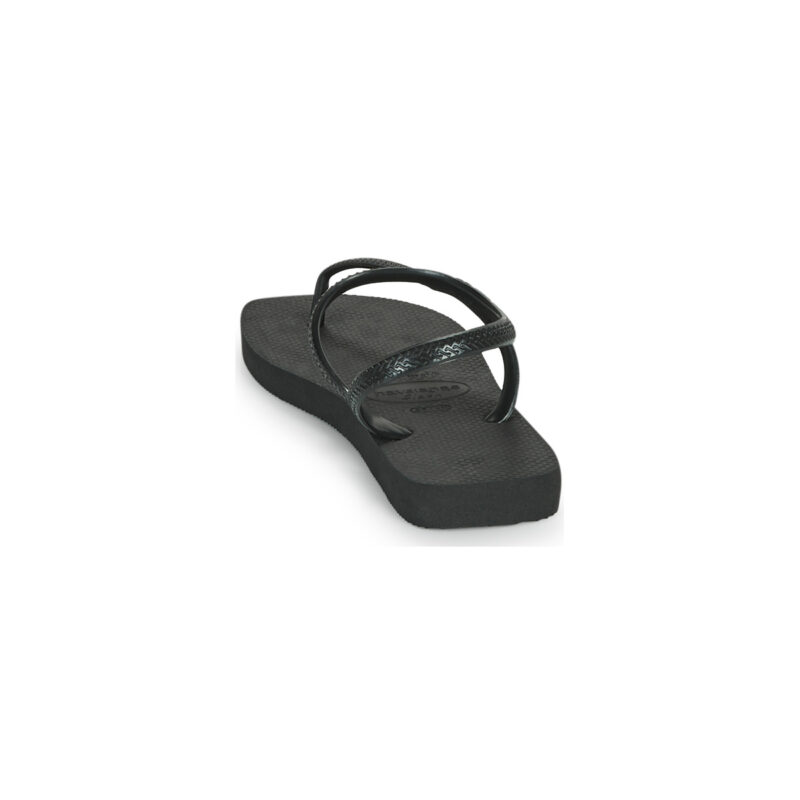 Havaianas FLASH URBAN Nero Sandali bassi Donna - 5