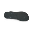 Havaianas FLASH URBAN Nero Sandali bassi Donna - 7