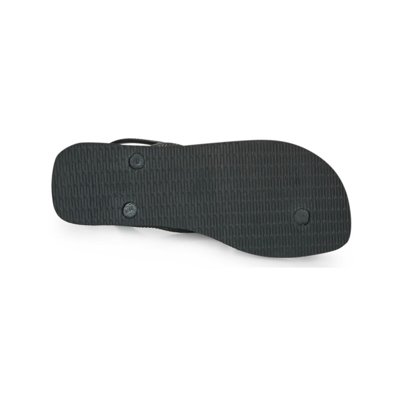 Havaianas FLASH URBAN Nero Sandali bassi Donna - 7