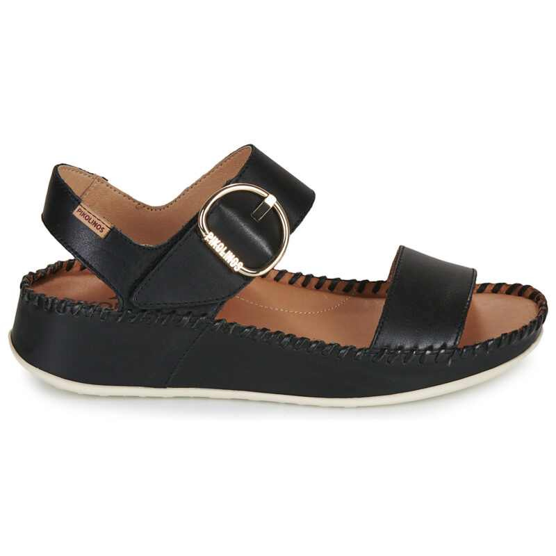 Pikolinos MARINA W1C Nero Sandali bassi Donna - 2
