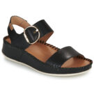 Pikolinos MARINA W1C Nero Sandali bassi Donna - 1